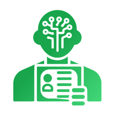 Resume-AI